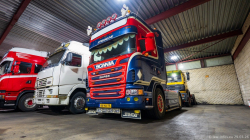 20260329-Tom-Holding-00330